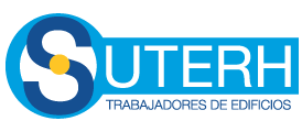 SUTERH
